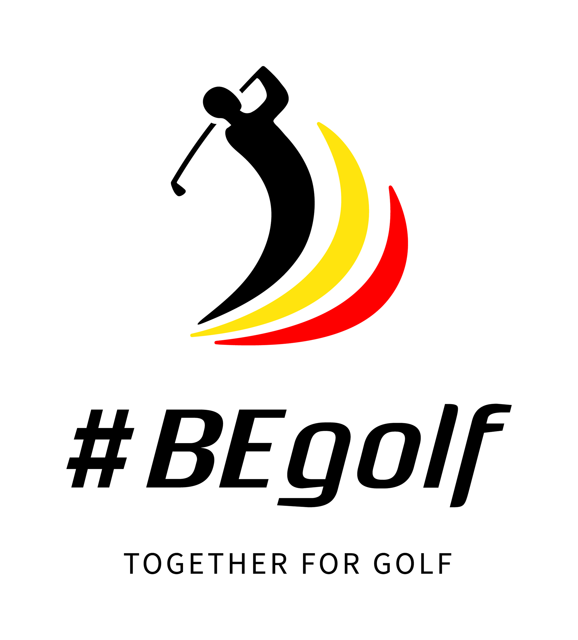 BEGolf